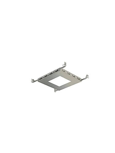 eurofase-lighting_24063-012