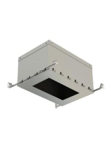 eurofase-lighting_24072-014