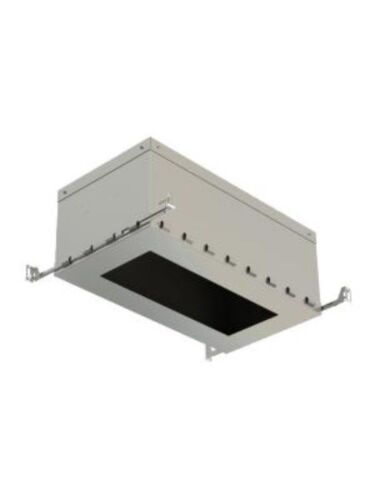 eurofase-lighting_24073-011