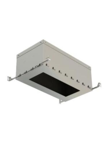 eurofase-lighting_24085-014