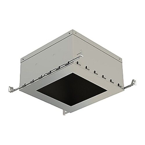 eurofase-lighting_24086-028