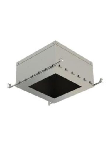 eurofase-lighting_24090-018