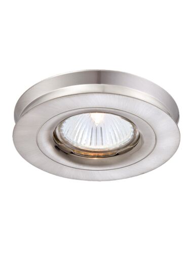 eurofase-lighting_24799-04