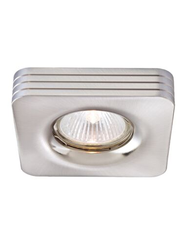 eurofase-lighting_24800-04