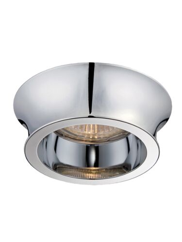 eurofase-lighting_24802-05