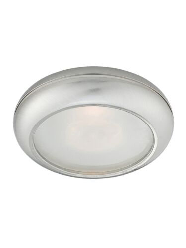 eurofase-lighting_24808-101