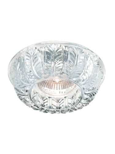 eurofase-lighting_24809-11