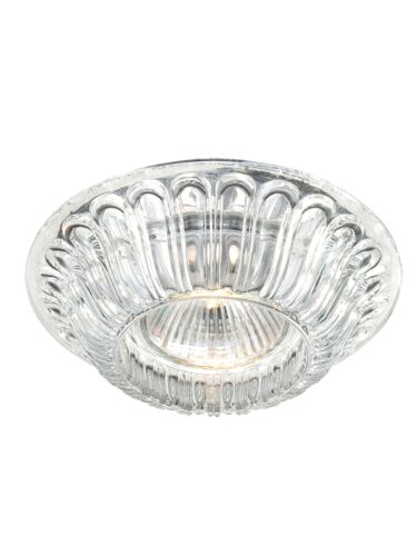 eurofase-lighting_24810-11