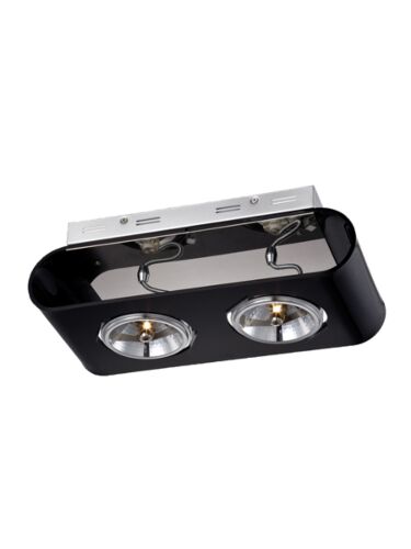 eurofase-lighting_24812-01