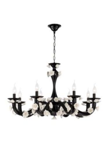 eurofase-lighting_25573-022