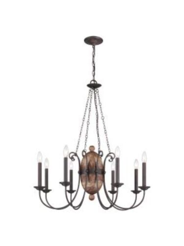 eurofase-lighting_25607-017