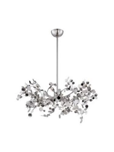 eurofase-lighting_25623-017