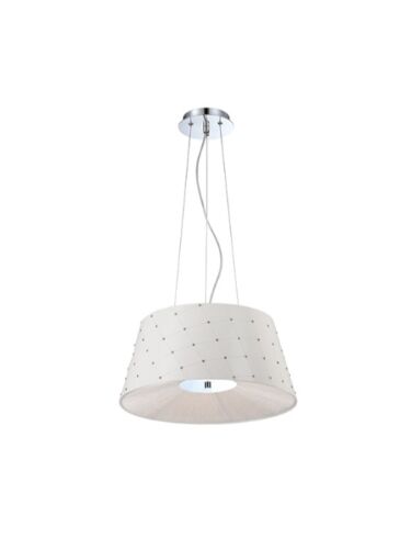 eurofase-lighting_25624-021_1