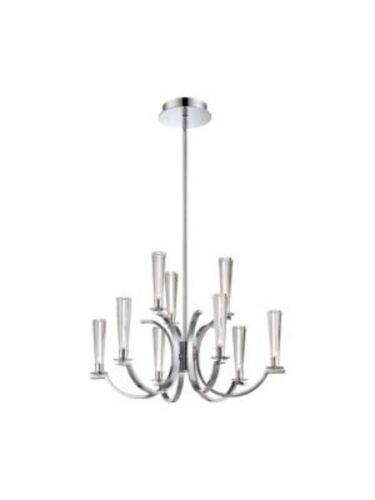 eurofase-lighting_25634-013