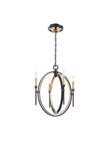 eurofase-lighting_25646-016