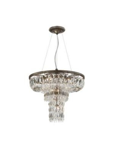 eurofase-lighting_25649-017