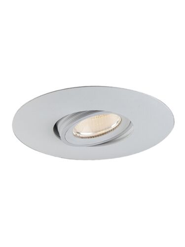 eurofase-lighting_25870-02