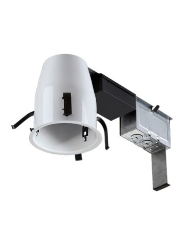 eurofase-lighting_25871-012