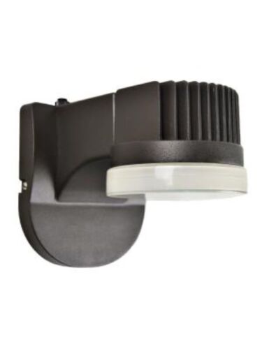 eurofase-lighting_26079-011