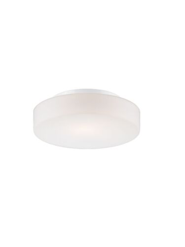 eurofase-lighting_26144-016_1