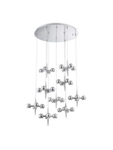 eurofase-lighting_26233-017