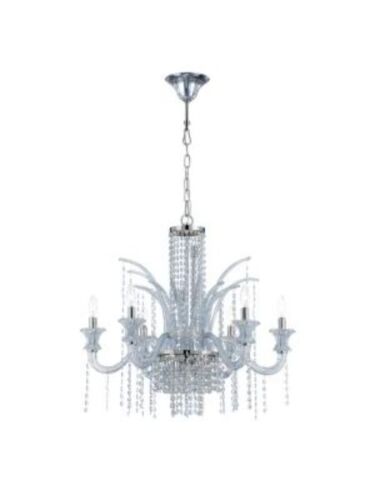 eurofase-lighting_26241-012