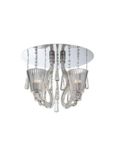 eurofase-lighting_26243-016