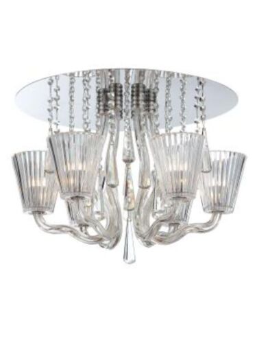 eurofase-lighting_26244-013