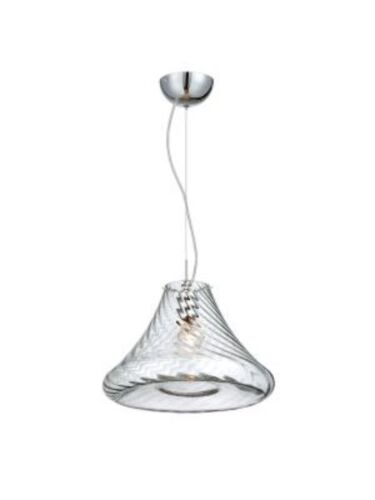 eurofase-lighting_26251-011