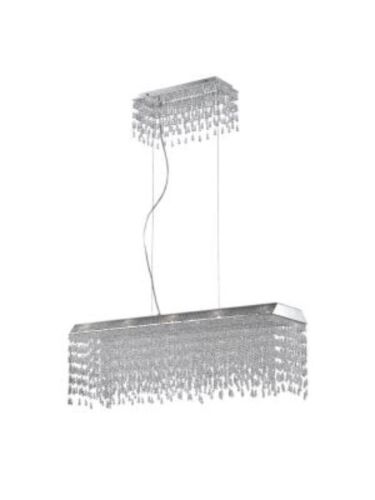 eurofase-lighting_26326-016