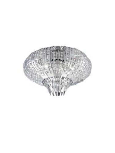 eurofase-lighting_26328-010