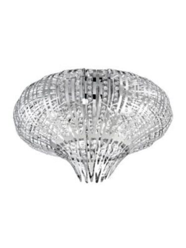 eurofase-lighting_26329-017