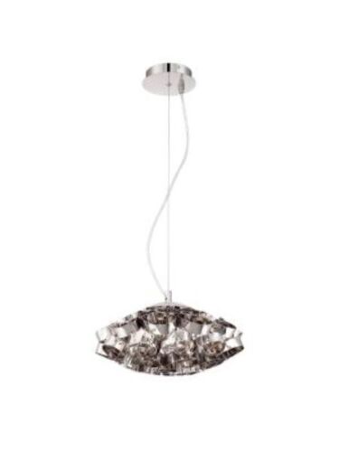 eurofase-lighting_26332-017