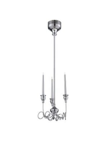 eurofase-lighting_26345-017