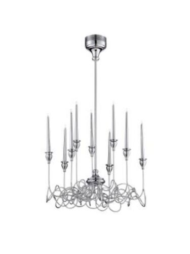 eurofase-lighting_26346-014