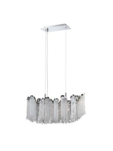 eurofase-lighting_26608-013