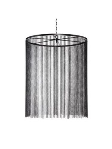 eurofase-lighting_26629-018