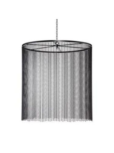 eurofase-lighting_26630-014