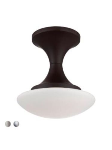 eurofase-lighting_26633-015