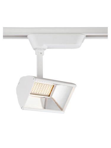 eurofase-lighting_27996-010