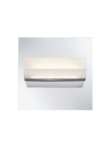 eurofase-lighting_28019-015