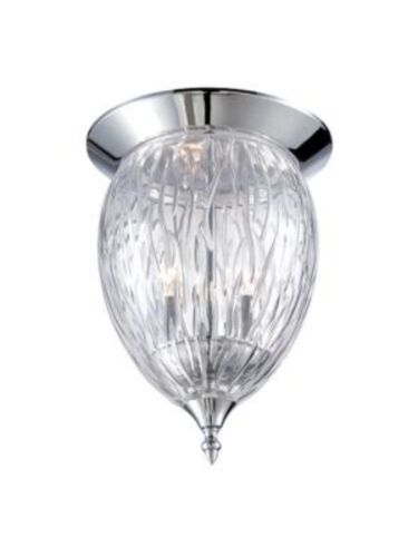 eurofase-lighting_28043-010