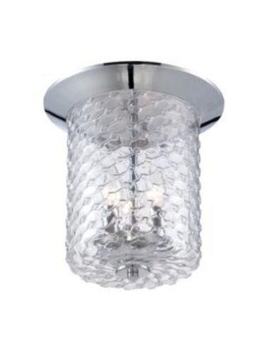 eurofase-lighting_28044-017