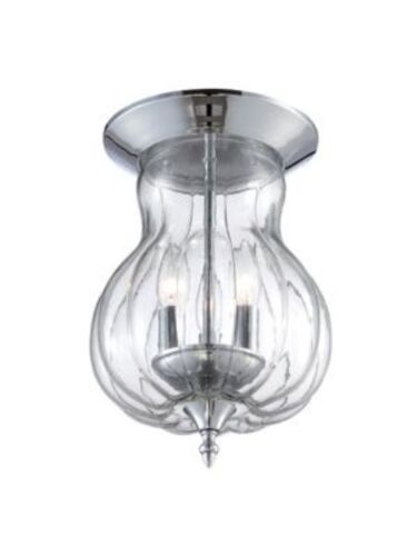 eurofase-lighting_28046-011