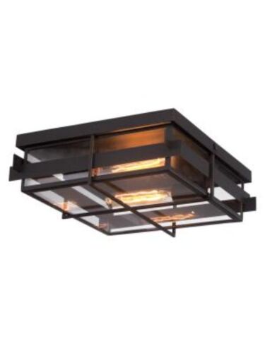 eurofase-lighting_28055-013