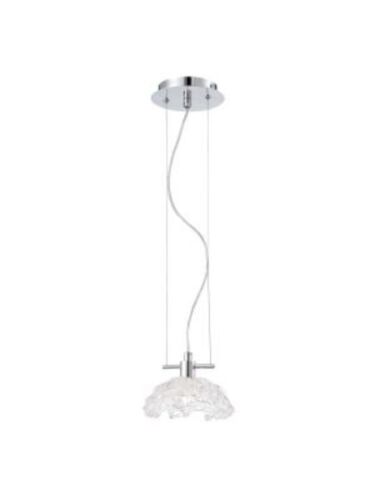 eurofase-lighting_28136-019