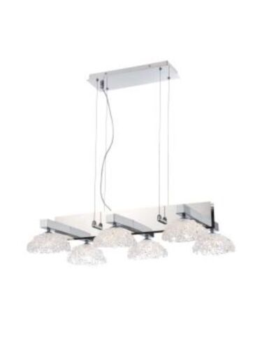 eurofase-lighting_28137-016
