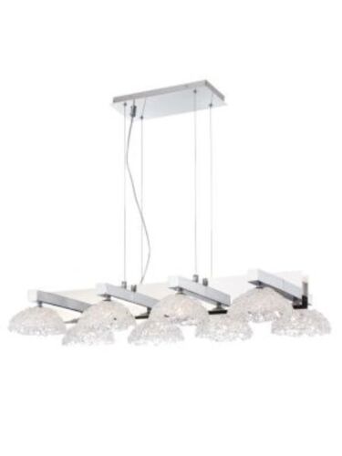 eurofase-lighting_28138-013