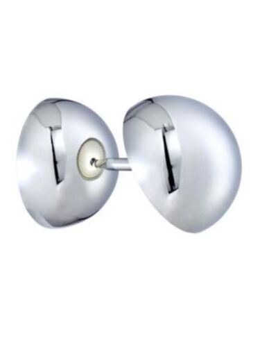 eurofase-lighting_28157-014