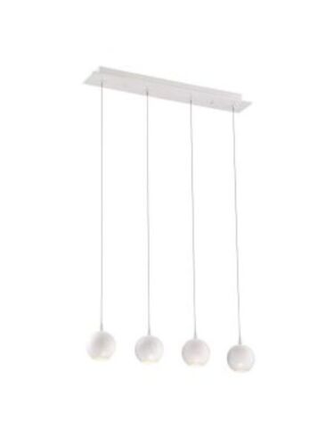 eurofase-lighting_28167-013